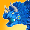  龙兽总动员游戏 v1.0.21安卓版