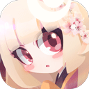  弹力果冻官方正版 v2.4.0安卓版