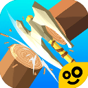  我用神器砍树官方版 v1.1.28安卓版