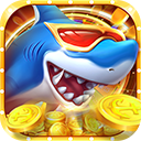  真人街机捕鱼官方版 v1.0.35安卓版