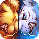  兽王争霸最新破解版 v2.0.5安卓版