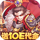  疾风大冒险手游 v1.0.0安卓版