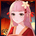  一定要他爱上我3游戏 v1.6安卓版