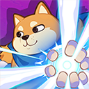  一波超人2手游官方版 v1.0.6安卓版