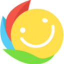  百分网游戏网盒官方正版 v6.0.1安卓版