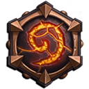  炉石盒子工具版app v1.8.156574安卓版