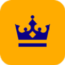  王权陨落手机版 v5安卓版