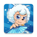  羊村保卫战游戏 v1.0安卓版