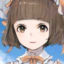  阳春白雪 v5.3.6安卓版