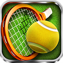  指尖网球3d官方版 v1.8.7安卓版