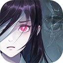  零下记忆手游 v2.2.9安卓版