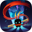  元气骑士变态修改版 v7.5.0安卓版