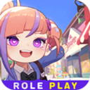  JungoJam手游 v2.100031.62599安卓版