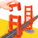  我爱拼模型全部解锁破解版 v3.0.1安卓版