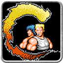  魂斗罗怀旧版 v1.0安卓版