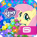  小马宝莉魔法公主最新版 v10.5.1a安卓版