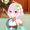  小忍计划温泉版 v1.3安卓版