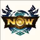  怪物猎人Now官方版(Monster Hunter Now) v106.0安卓版