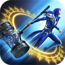  斗罗大陆武魂觉醒vivo手机版 v1.5.5安卓版