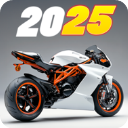  机车之旅2025最新版 v2.2.1安卓版