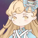  绮世裁缝铺官方版 v1.2.8安卓版