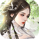  宫廷计小米版 v1.5.6安卓版
