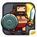  Blackmoor2官方版 v23.7安卓版