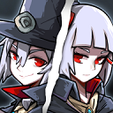  洛菲斯的呼唤 v1.4.0安卓版