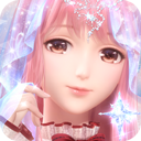  闪耀暖暖小米版 v5.1.2182655安卓版