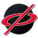  假面骑士555手机模拟器汉化版 v2.2.7官方版