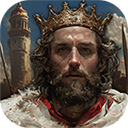  文明守护者手游 v1.05.154安卓版