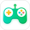  456游戏官方版 v1.0.5安卓版