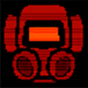  致命公司手游汉化版 v1.0安卓版