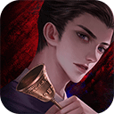  引魂铃2破阵子官方版 v1.6安卓版