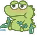  跳一跳辅助神器2025最新版 v8.3.13