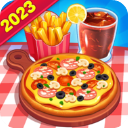  烹饪梦想最新版 v8.18.299安卓版