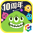  球球大作战小米版 v19.4.4安卓版