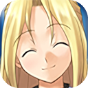  不存在的世界手游 v9.6.4安卓版