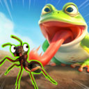  小小蚁国小米版 v3.0.60安卓版