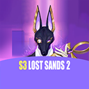  众神派对国际服(Dislyte) v3.4.28安卓版