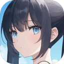  神之刃官方正版 v1.2.2安卓版