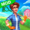  理想庄园手游 v2.5.2.0安卓版