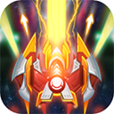  银河射手官方版 v2.0.0安卓版