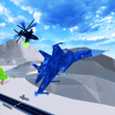  战地1991现代战争游戏 v1.0.6手机版