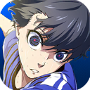  蓝色监狱手游官方版 v4.6.0安卓版