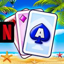  卡牌大爆发官方版 v31.1.230安卓版