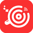  顺游手咖app v3.2.4安卓版