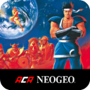  世界英雄2手机版 v1.1.0安卓版