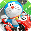  哆啦A梦飞车2025年最新版 v2.6.8安卓版