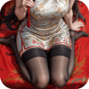  极品芝麻官小米版 v7.1.01022803安卓版